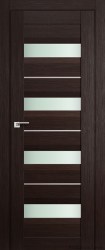 dver-profil-doors-jekoshpon-60x-kapuchino-melinga-dg (1)